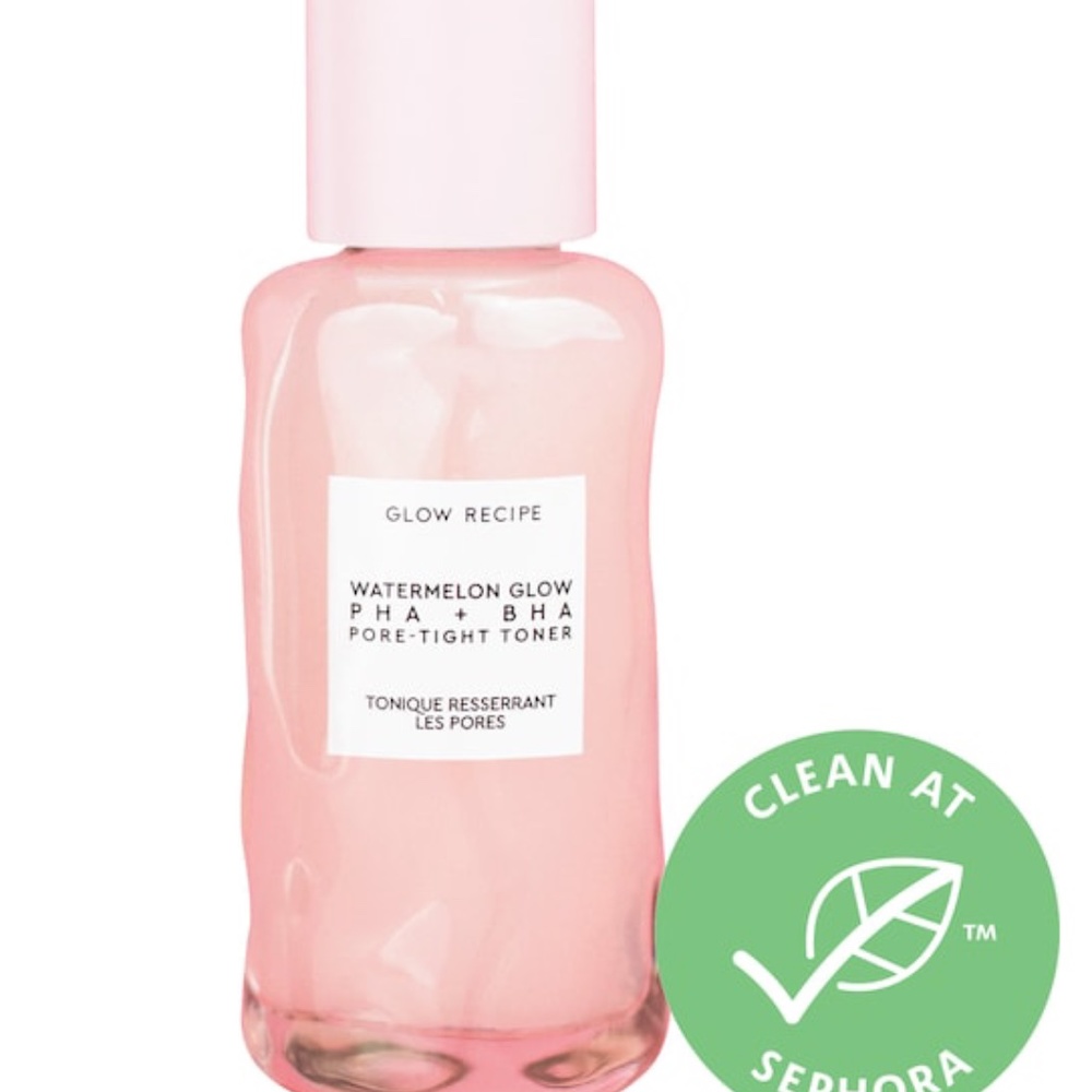 Glow Recipe - Watermelon Glow Pore-Tight Toner